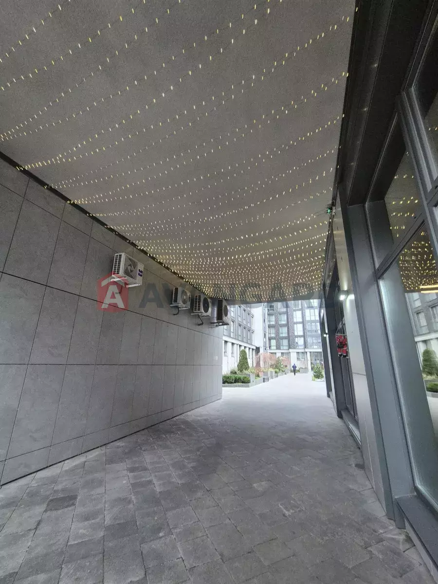 3 ��. ��������, 100/42/25 ��. �., 7/10 ������ ���� 11