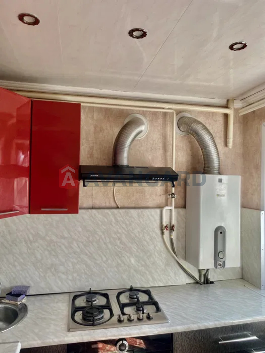 2 ��. ��������, 42/-/6 ��. �., 1/3 ������ ���� 12