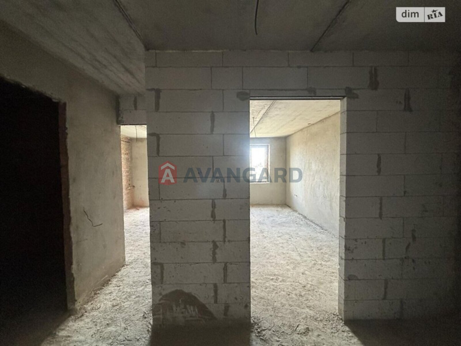 1 ��. ��������, 43/15/15 ��. �., 6/9 ������ ���� 6