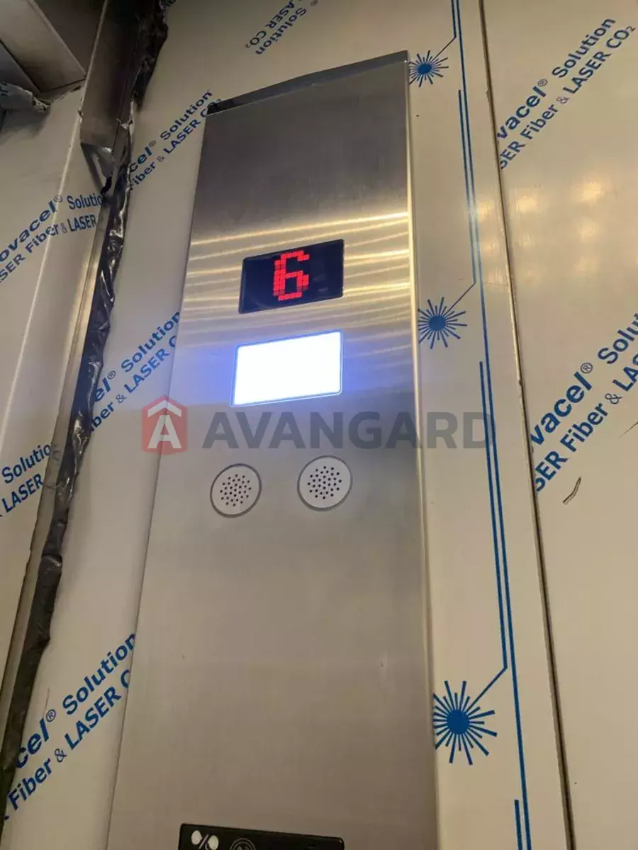 1 . , 29/-/10 . ., 6/8   5