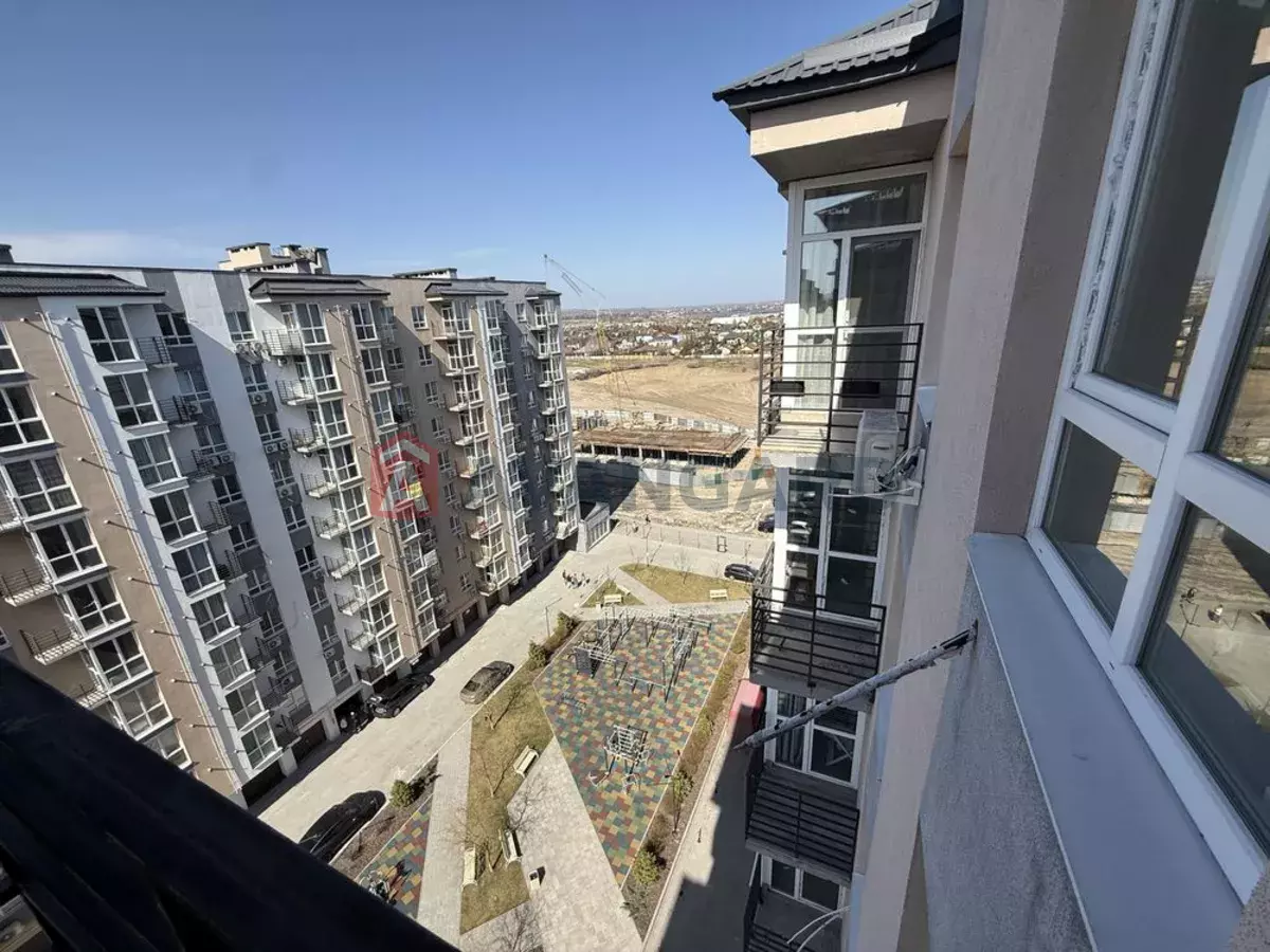 2 ��. ��������, 44/-/20 ��. �., 10/10 ������ ���� 5