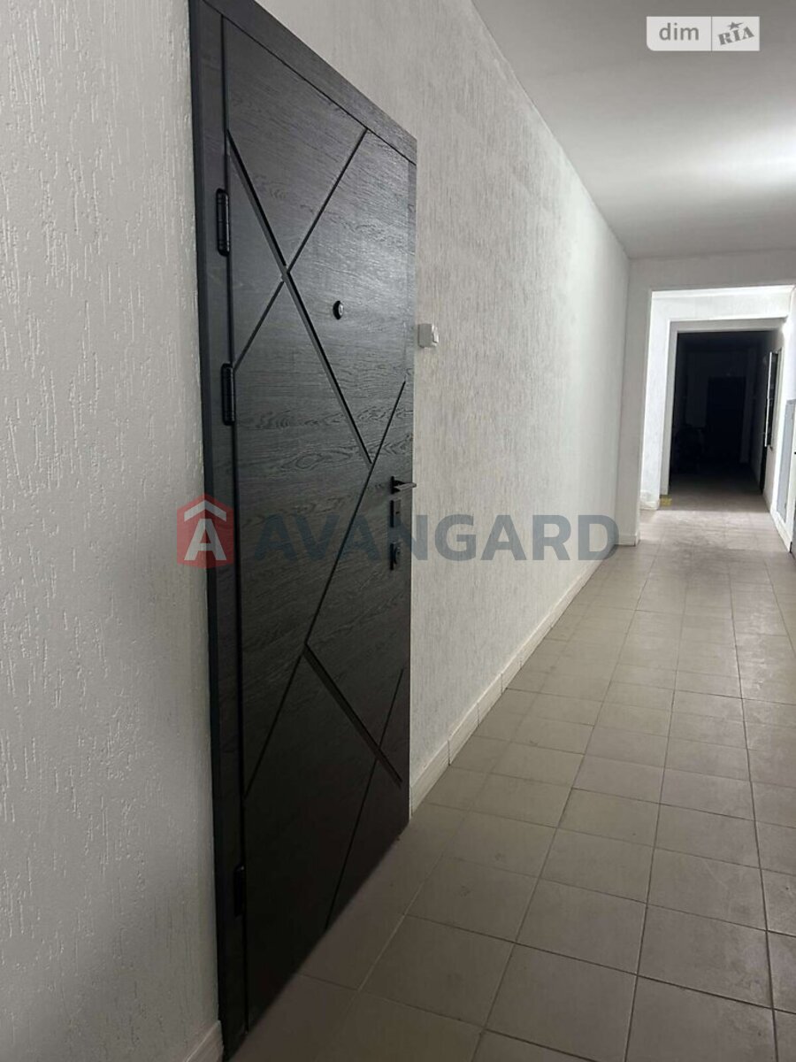 3 ��. ��������, 75/29/22 ��. �., 2/5 ������ ���� 7