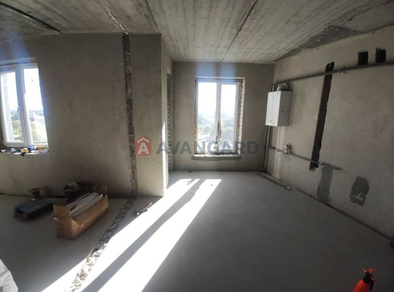 3 ��. ��������, 82/-/42 ��. �., 9/11 ������ ���� 3