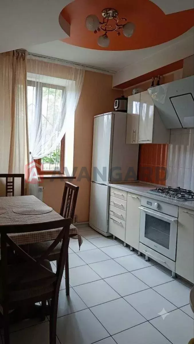 3 ����. ��������, 67/-/9 ��. �., 1/2 ���� ���� 1