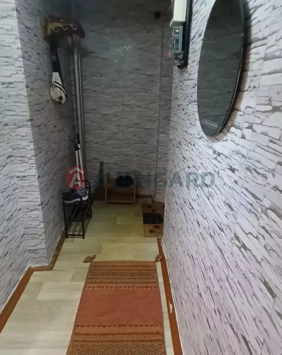 2 . , 45/27/6 . ., 3/5   6