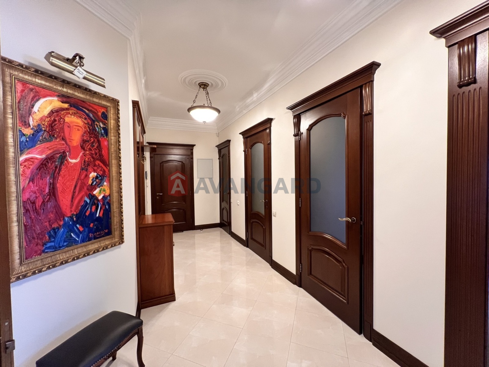 4 ��. ��������, 150/70/18 ��. �., 15/25 ������ ���� 2