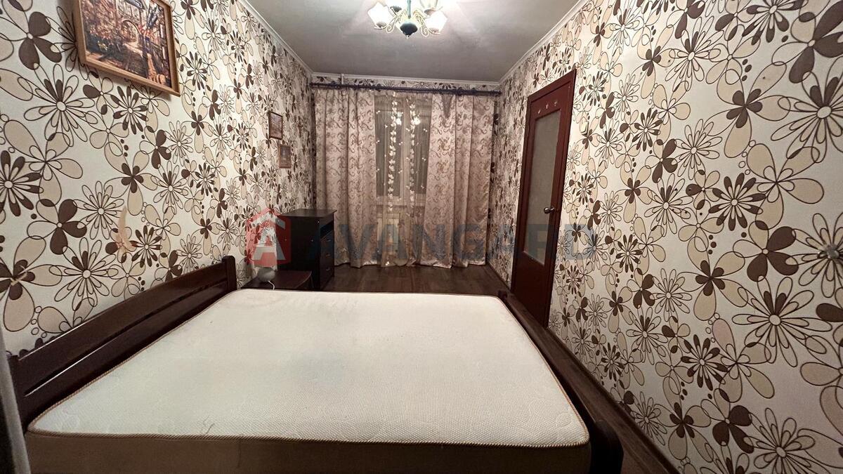 2 . , 48 / 30 / 6  . ., 4/5   1