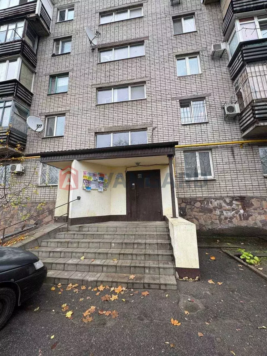 1 . , 30/-/6 . ., 8/9   6