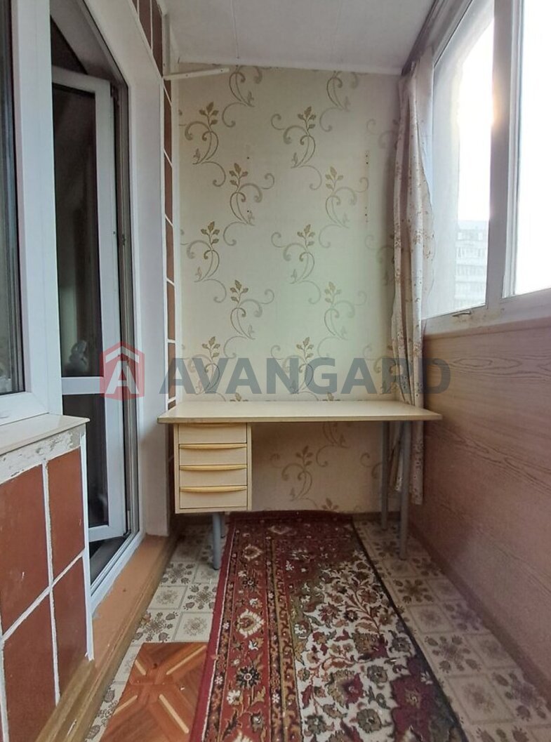 3 . , 72.5/42/9 . ., 3/12   18