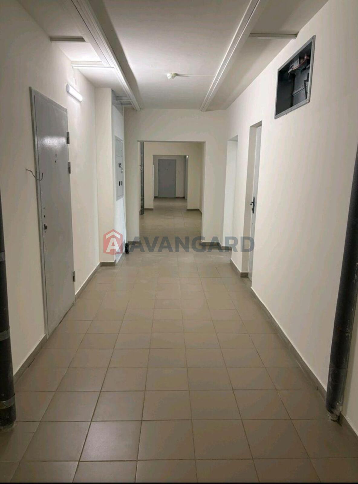 2 ��. ��������, 66/50/16 ��. �., 11/25 ������ ���� 7