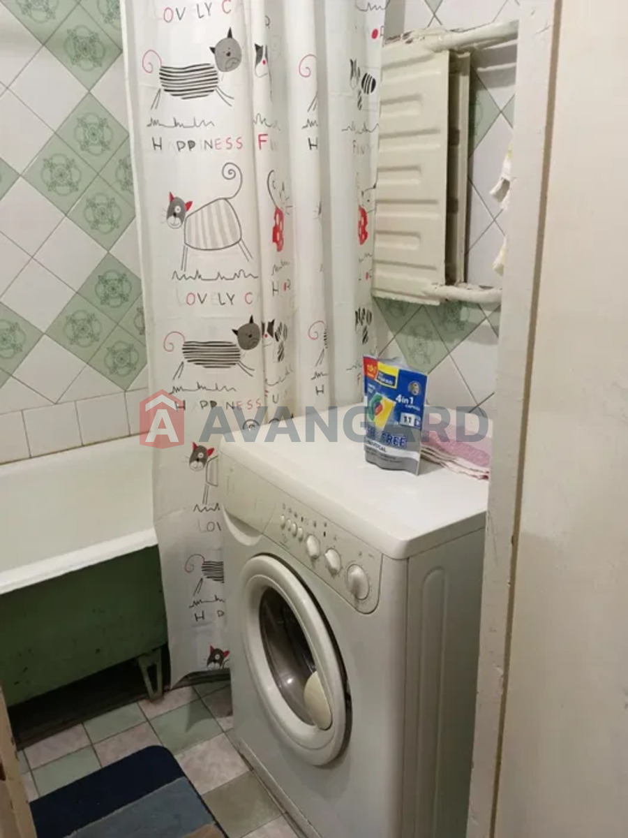 3 . , 64/37/7 . ., 3/9   5