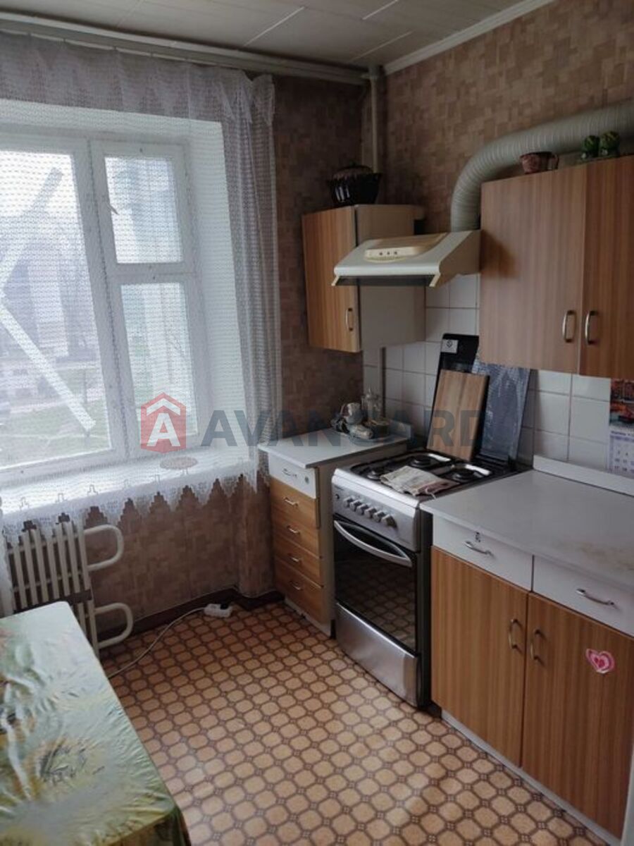 3 . , 67/-/7 . ., 5/10   15