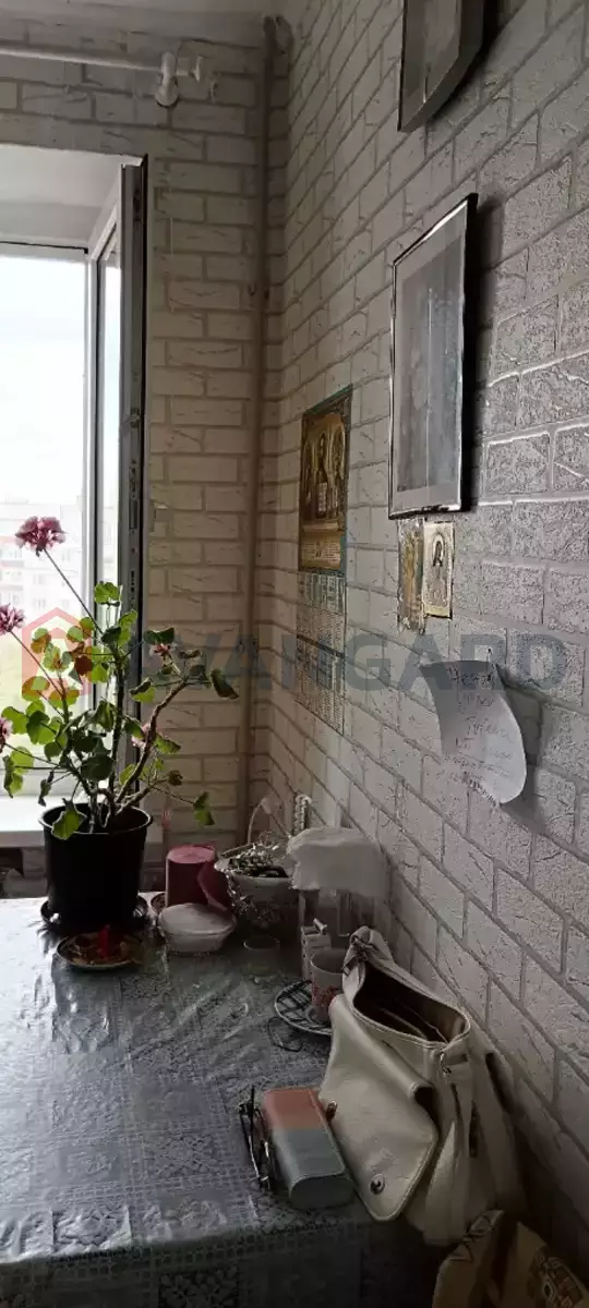 1 ����. ��������, 31/18/5 ��. �., 7/9 ���� ���� 5