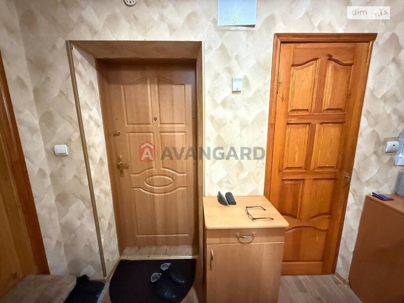 3 ��. ��������, 67/43/9 ��. �., 2/2 ������ ���� 7