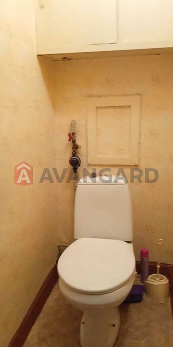 2 ����. ��������, 46/29/12 ��. �., 5/5 ���� ���� 20