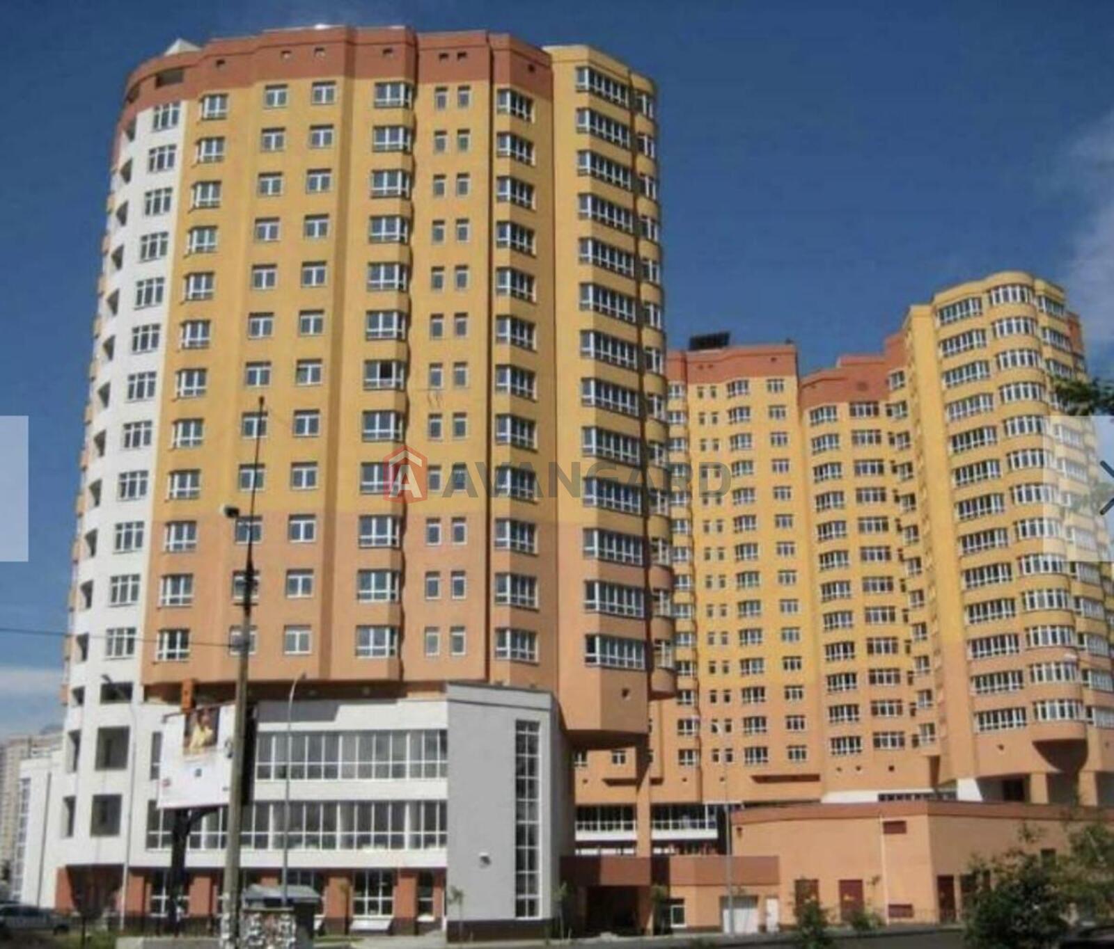 3 ����. ��������, 92/57/15 ��. �., 12/28 ���� ���� 5