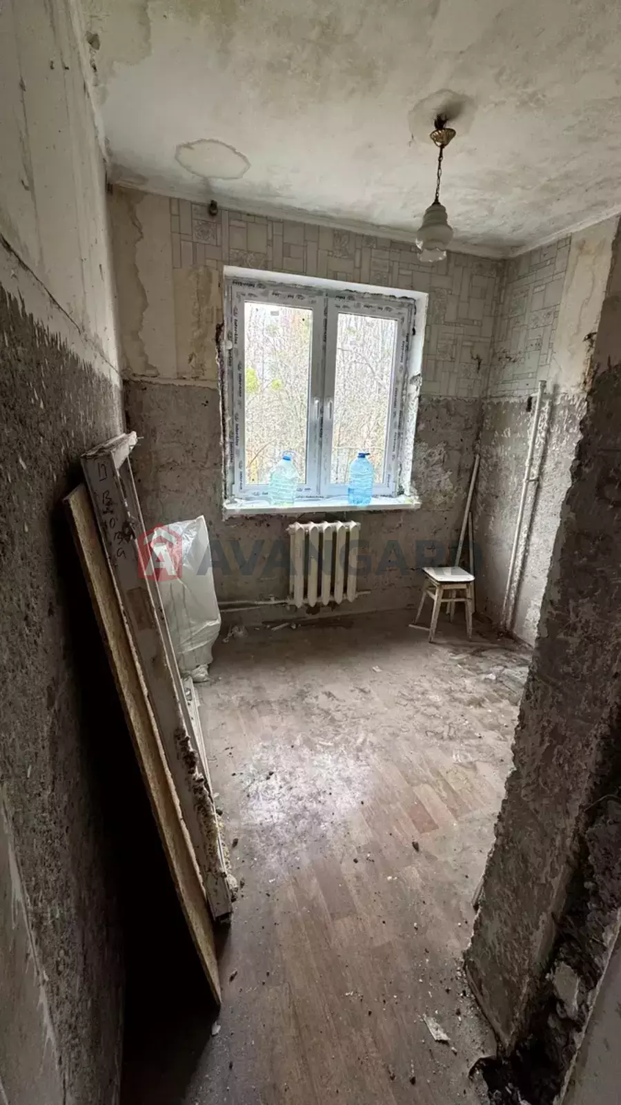 2 . , 45/30/6 . ., 5/5   3