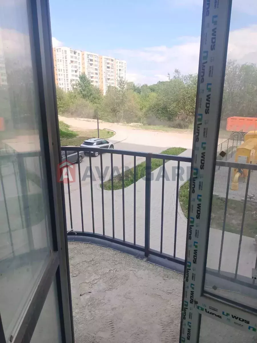2 ����. ��������, 64/-/11 ��. �., 2/10 ���� ���� 10