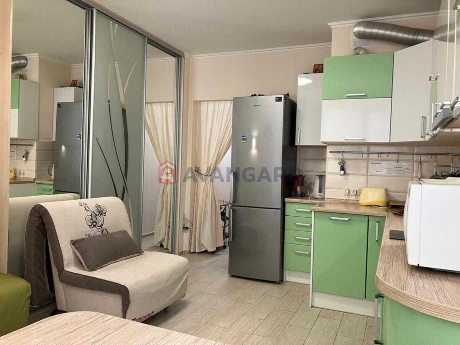 1 ��. ��������, 25/-/17 ��. �., 11/16 ������ ���� 2