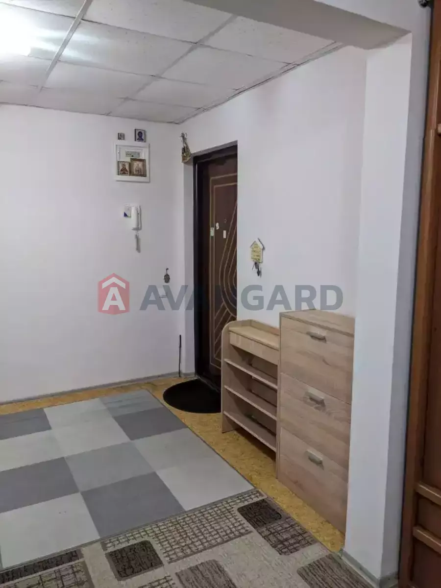 2 ��. ��������, 68/35/10 ��. �., 14/16 ������ ���� 13