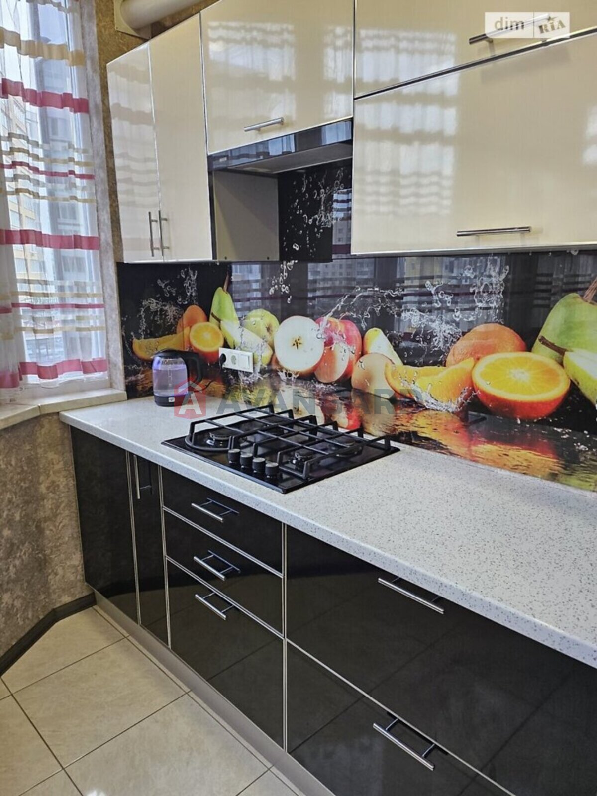 1 ��. ��������, 59/25/20 ��. �., 5/12 ������ ���� 1