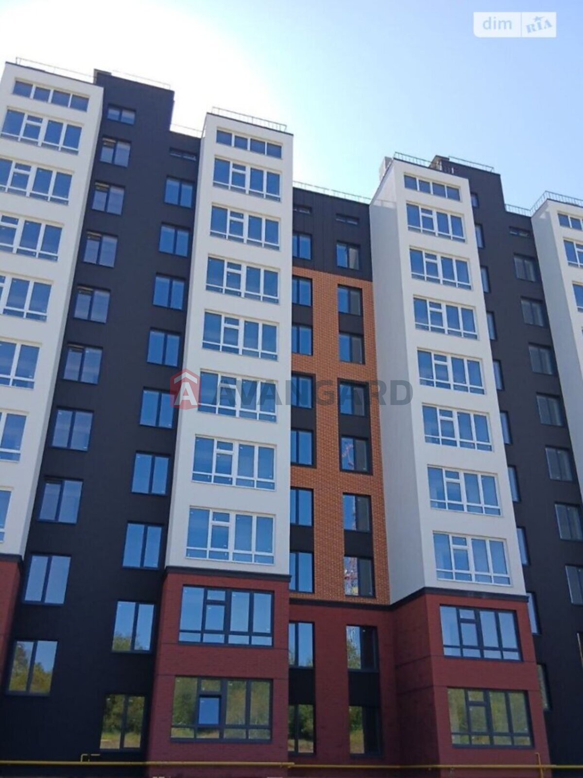 2 ��. ��������, 61/-/15 ��. �., 9/10 ������ ���� 2