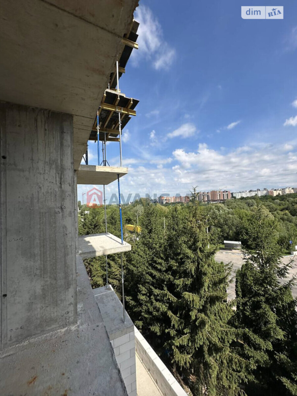 2 ��. ��������, 77/-/- ��. �., 13/15 ������ ���� 9