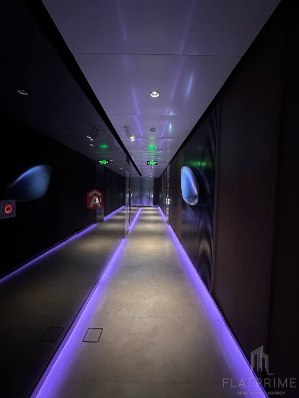 2 ��. ��������, 91/31/29 ��. �., 7/31 ������ ���� 7