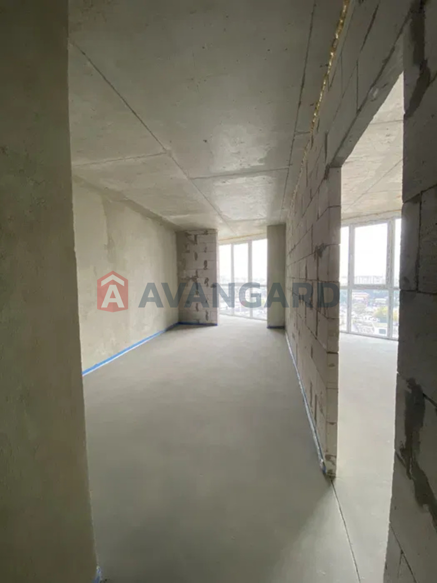 1 . , 45/-/15 . ., 13/16   4