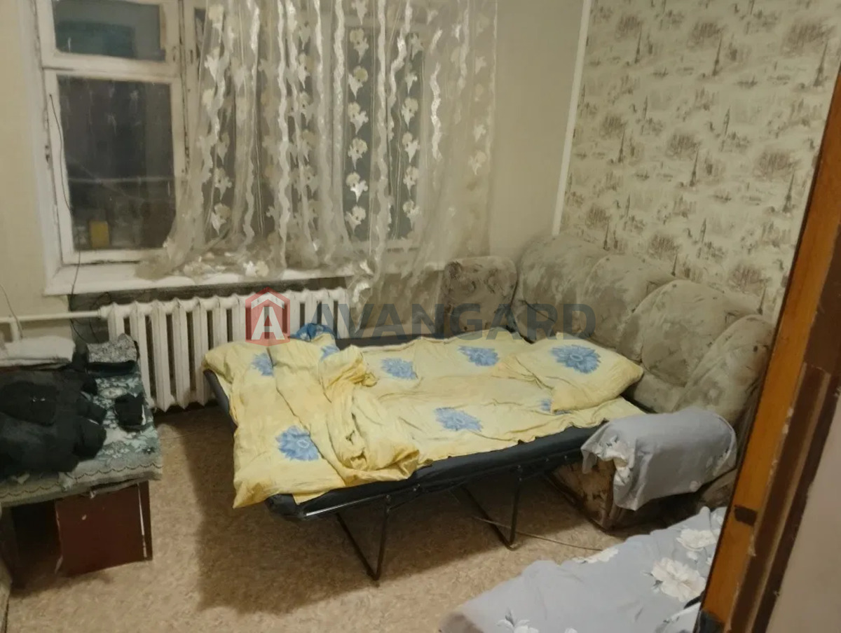 3 . , 50/36/5 . ., 5/5   5