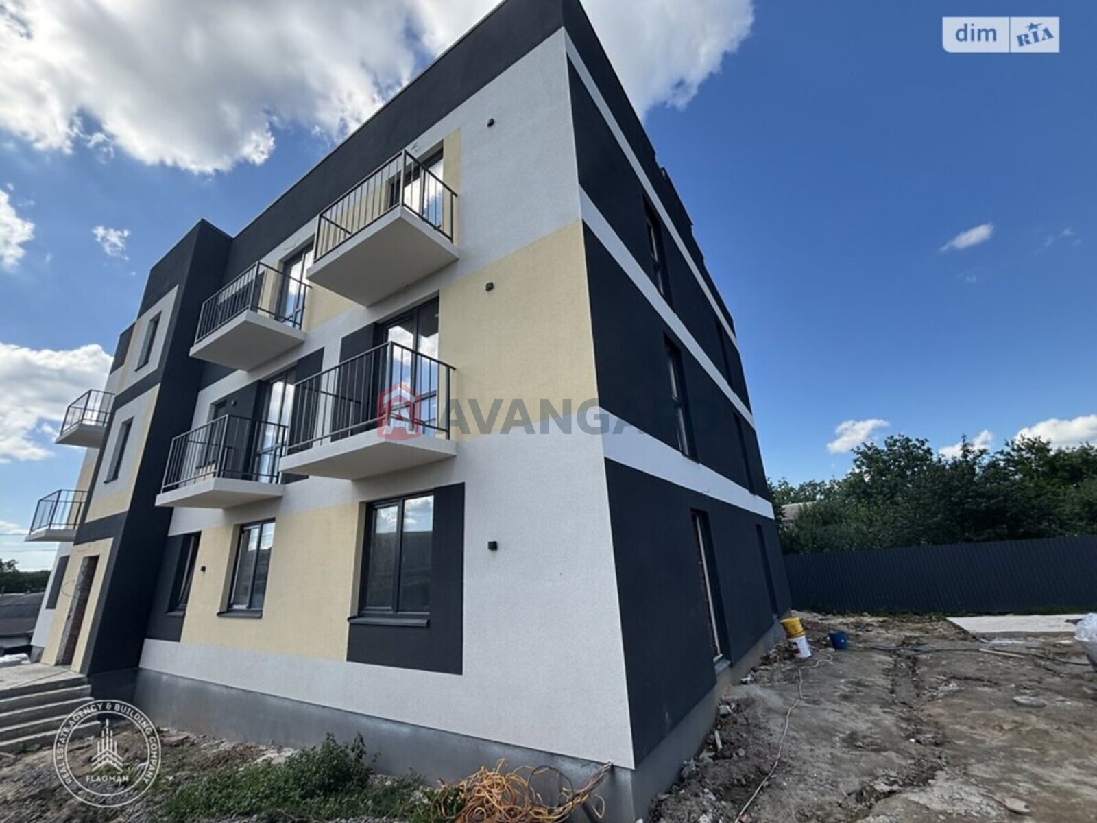 1 ��. ��������, 19/-/- ��. �., 3/3 ������ ���� 3