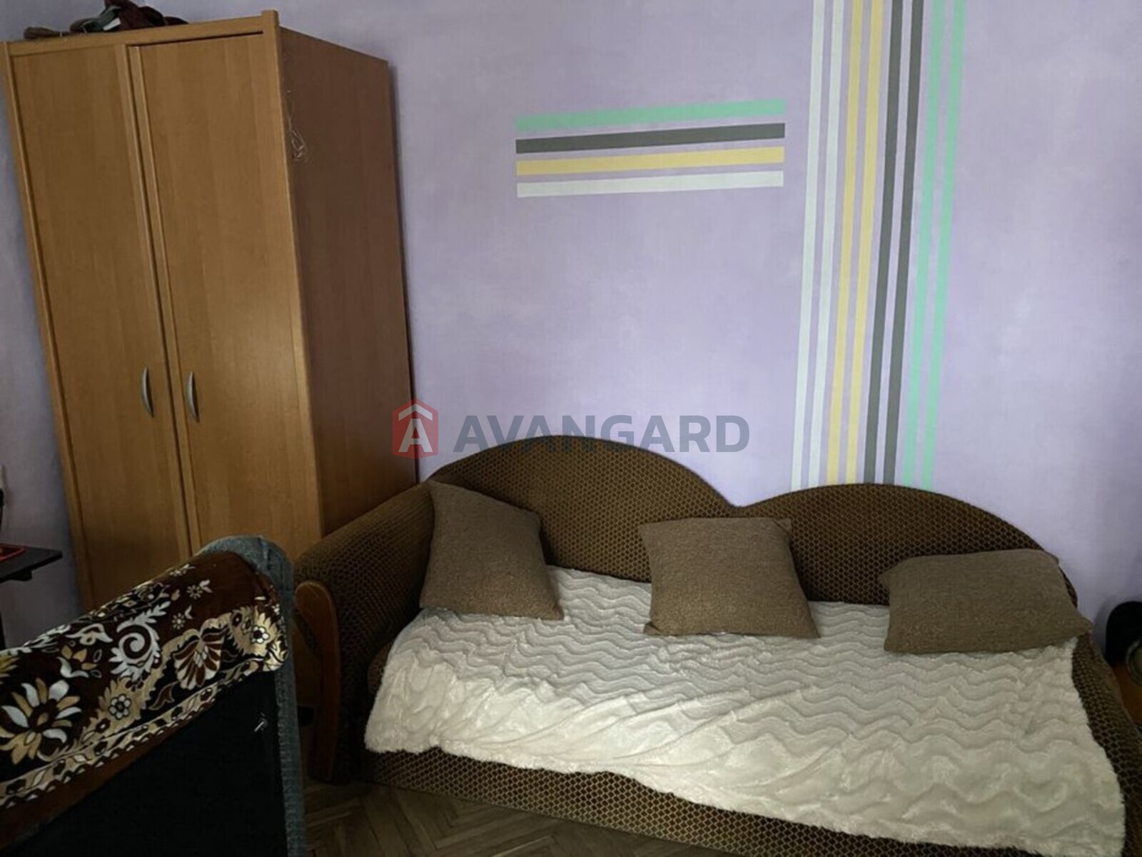 2 ��. ��������, 42/-/6 ��. �., 2/9 ������ ���� 9