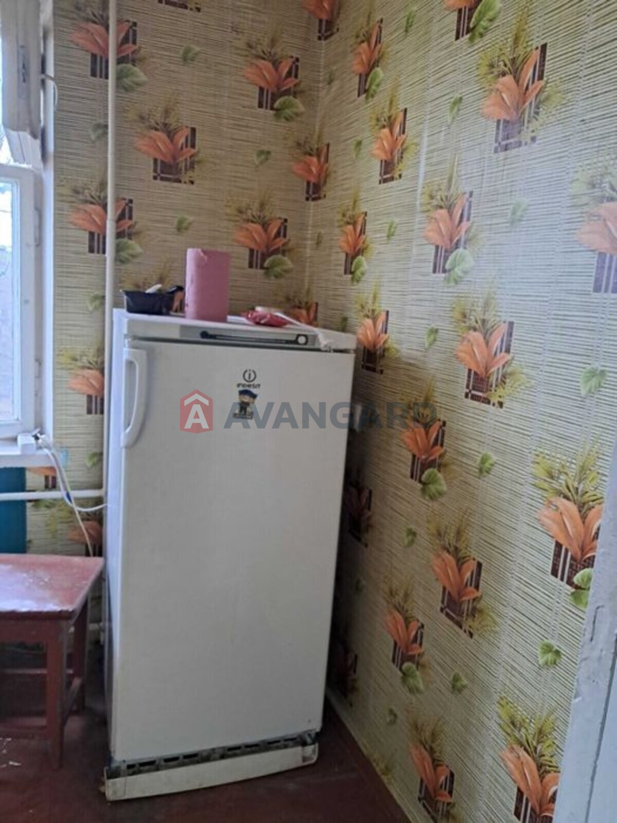 1 ����. ��������, 28/-/7 ��. �., 4/5 ���� ���� 4