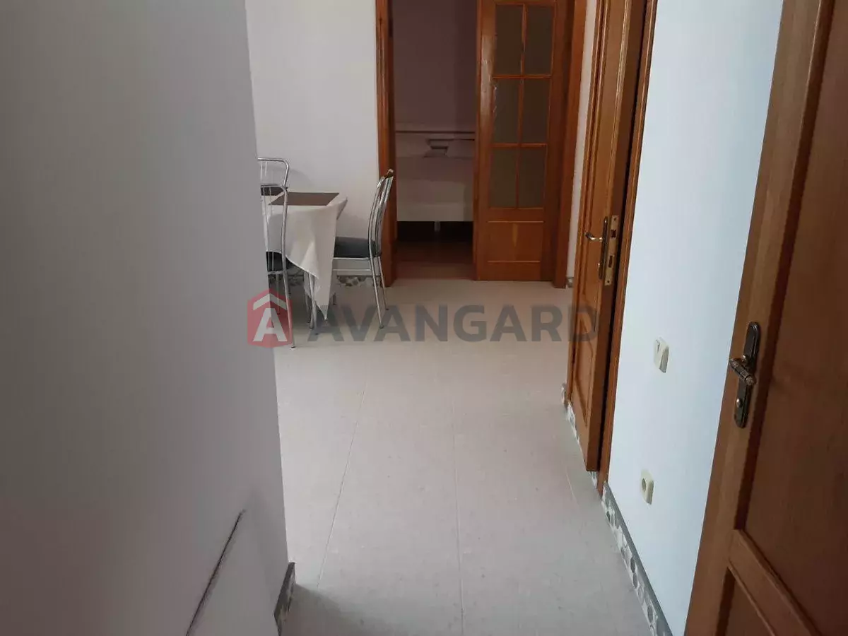 3 ��. ��������, 72/-/21 ��. �., 5/16 ������ ���� 9