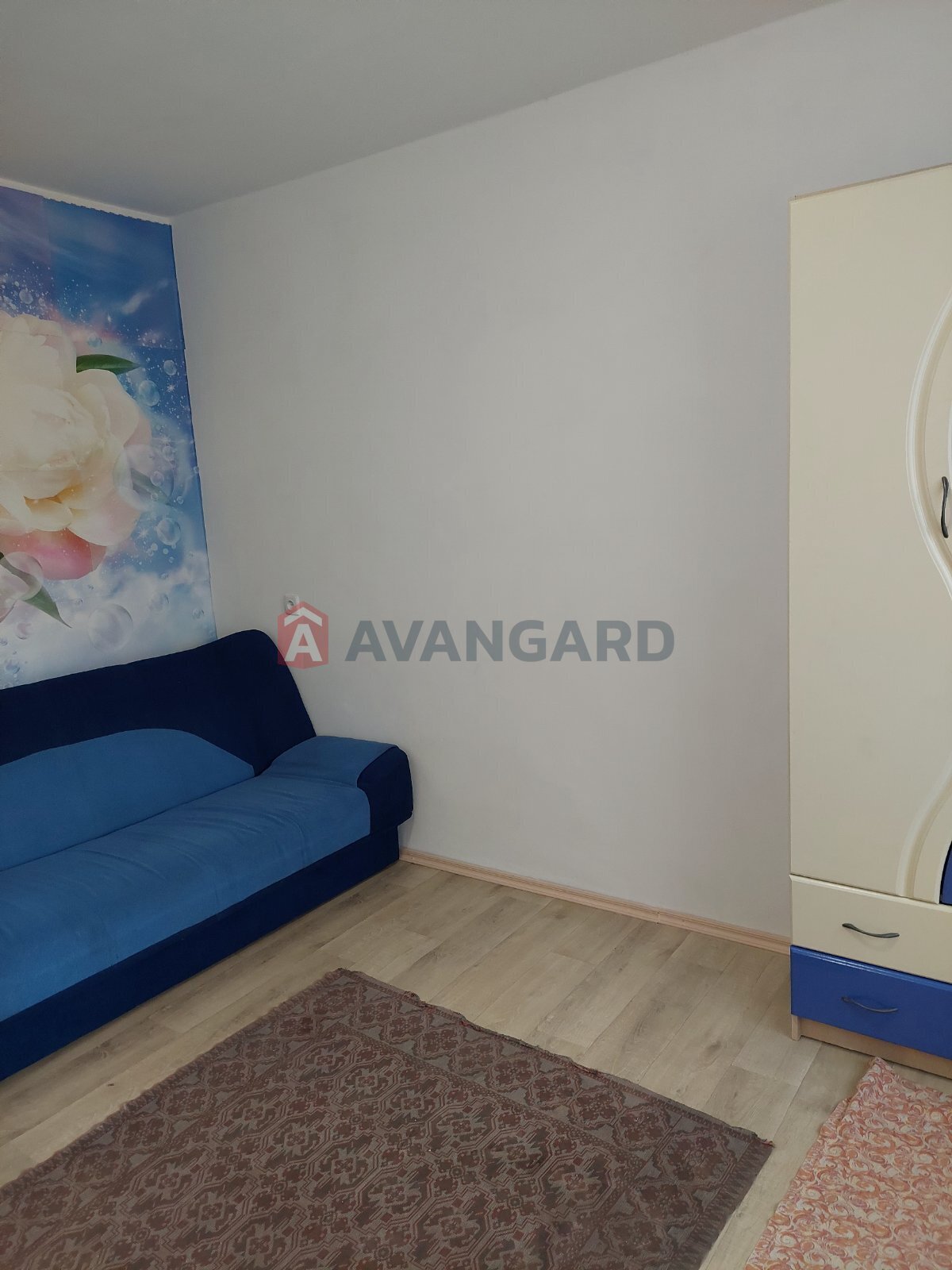 1 ����. ��������, 21/-/6 ��. �., 3/5 ���� ���� 3