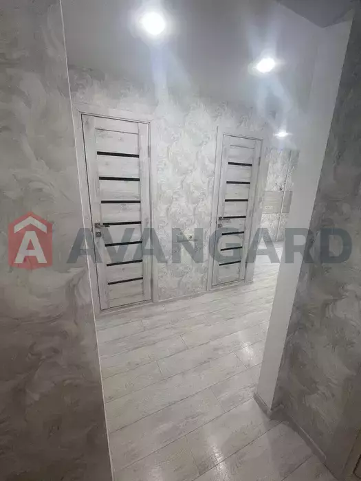 2 ����. ��������, 52/-/9 ��. �., 2/9 ���� ���� 3