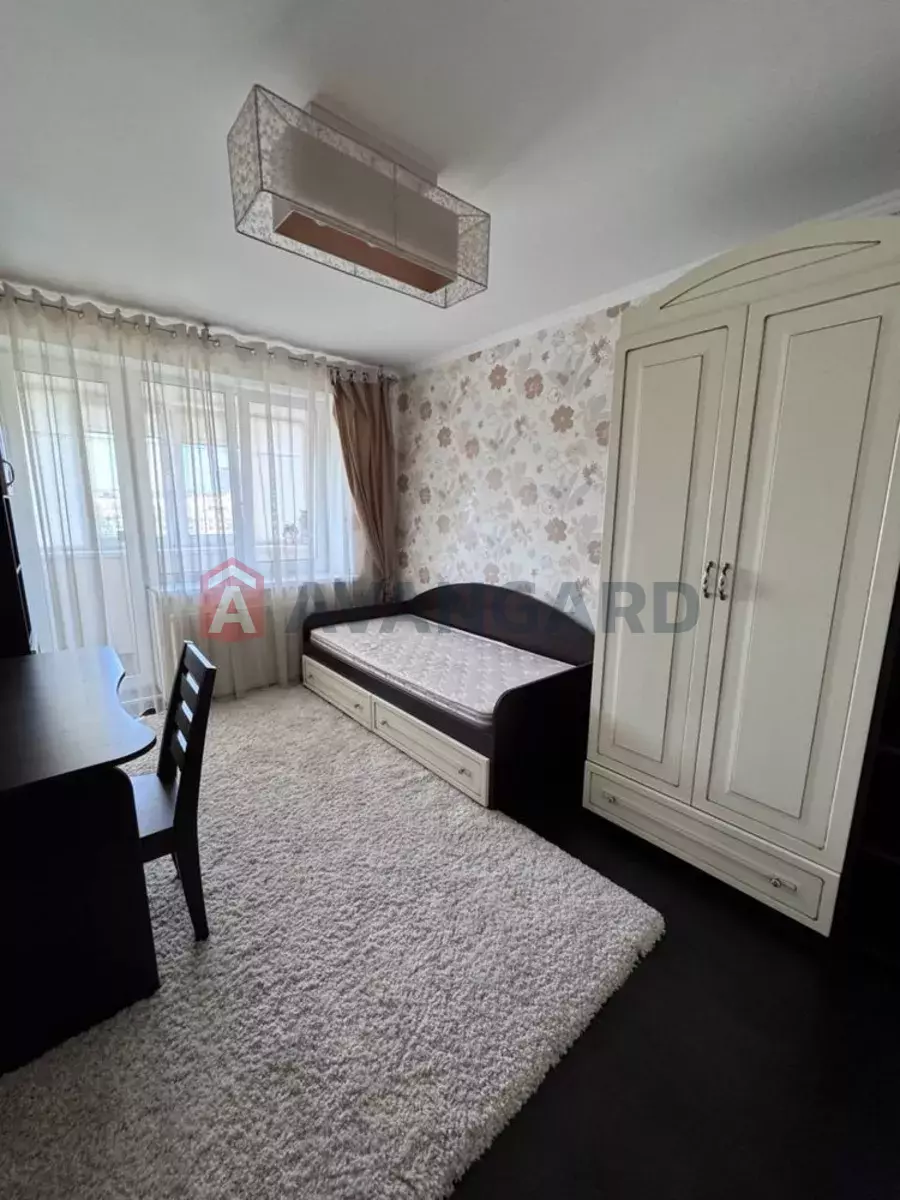 2 кім. квартира, 55/-/10 кв. м., 11/16 поверх фото 8 2 кім. квартира, 55/-/10 кв. м., 11/16 поверх фото 8