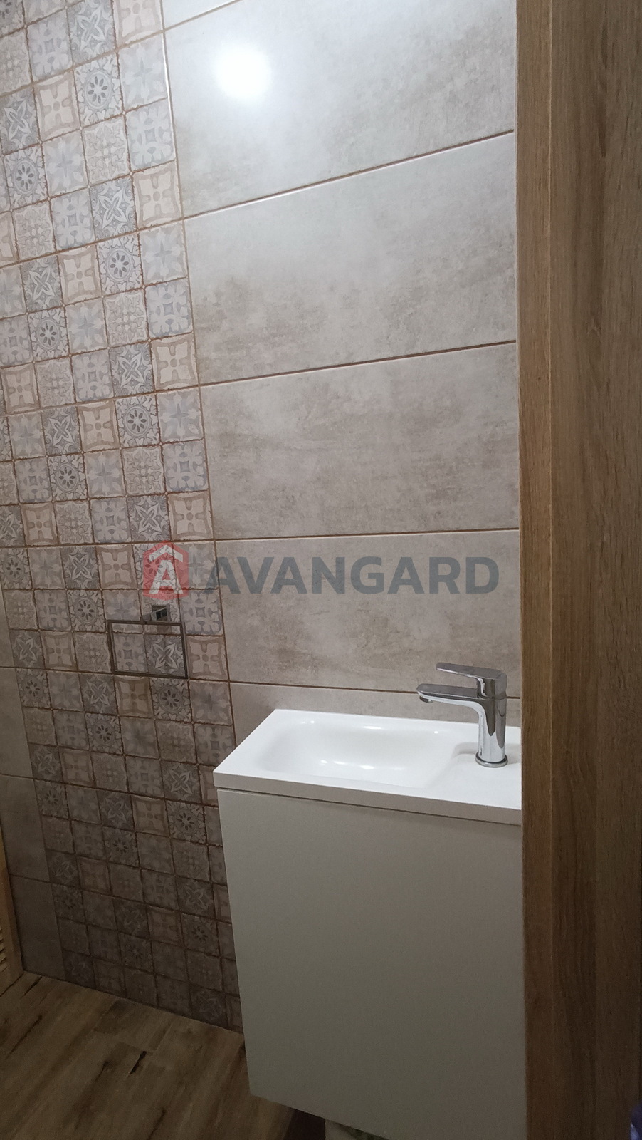 3 ��. ��������, 66/41,5/8 ��. �., 7/9 ������ ���� 8