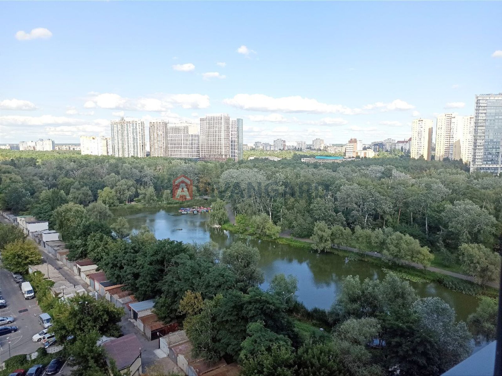 2 кім. квартира, 73 / 32 / 18 кв. м., 11/25 поверх фото 1 2 кім. квартира, 73 / 32 / 18 кв. м., 11/25 поверх фото 1