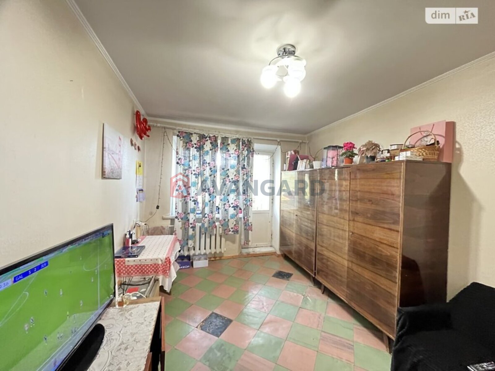 2 ��. ��������, 48/30/5 ��. �., 5/5 ������ ���� 2