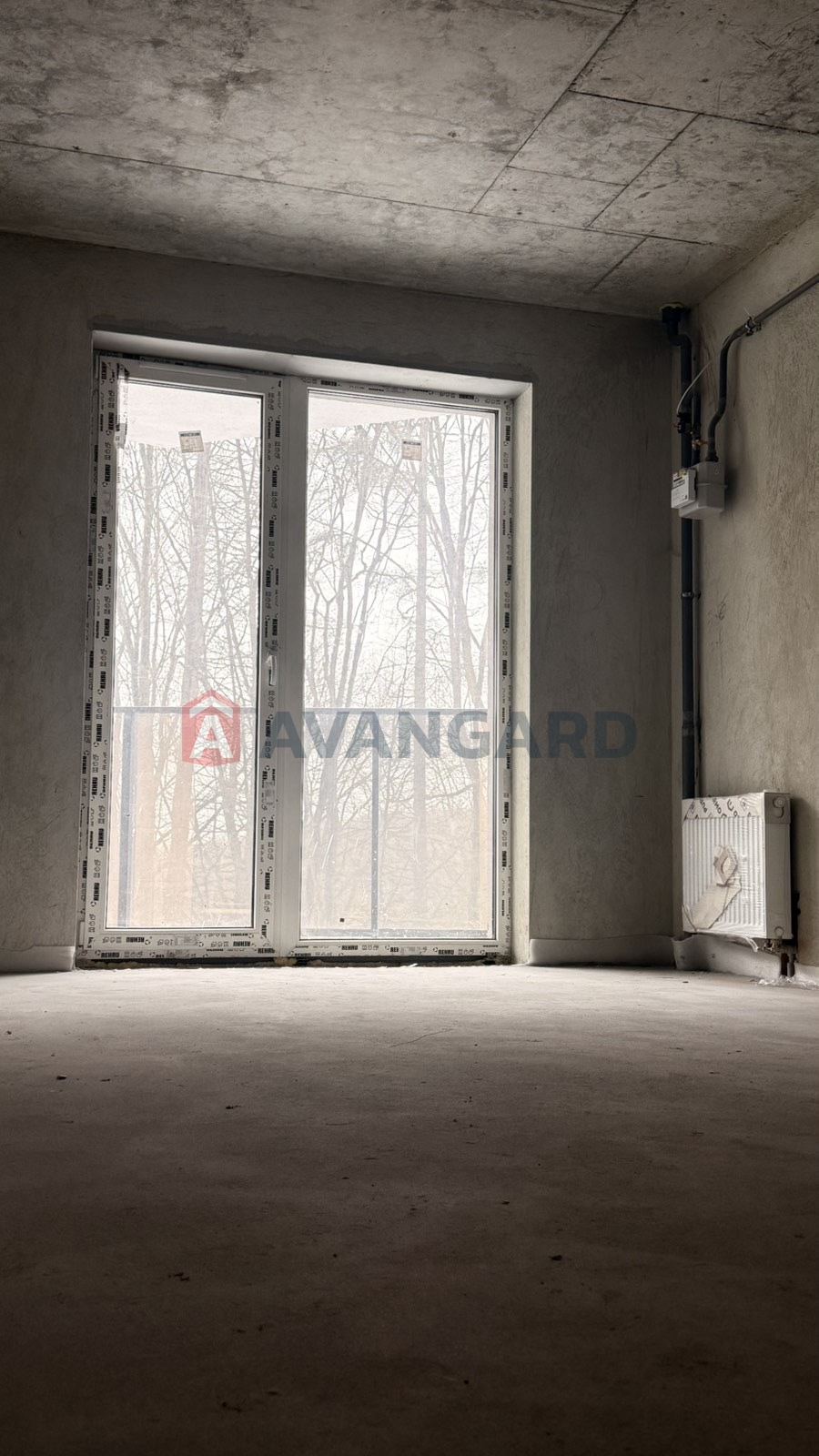 1 ����. ��������, 45/14/18 ��. �., 3/16 ���� ���� 7