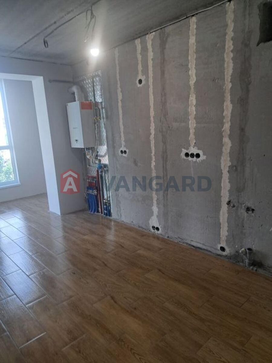 1 ��. ��������, 39/-/16 ��. �., 2/10 ������ ���� 2
