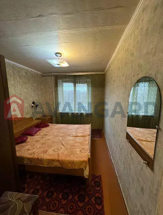 3 ����. ��������, 57/43/6 ��. �., 3/9 ���� ���� 15