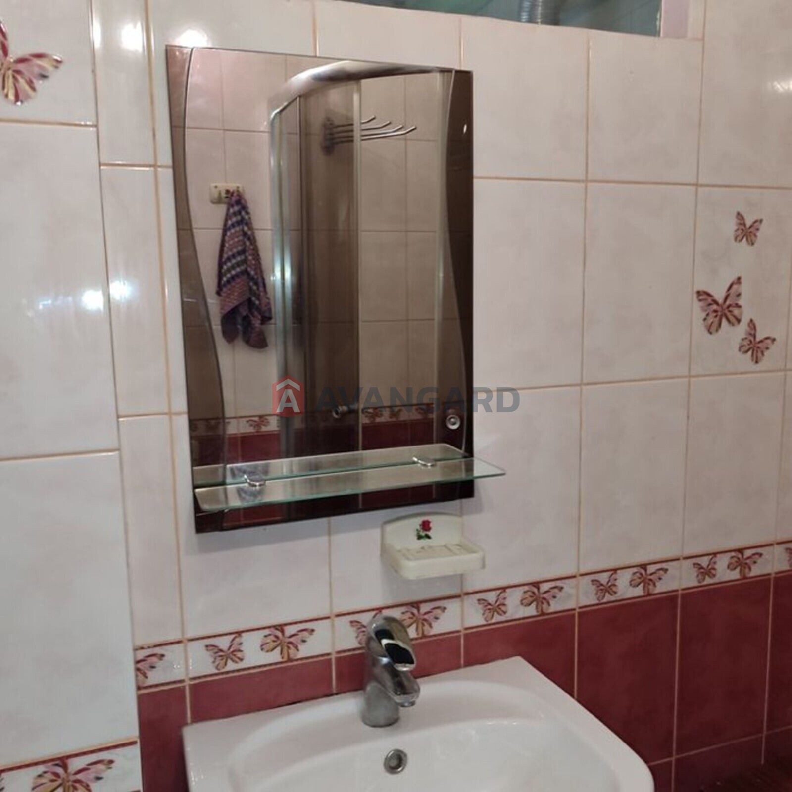 1 ��. ��������, 28/-/8 ��. �., 1/5 ������ ���� 11