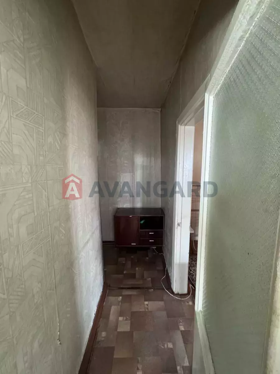 2 ��. ��������, 45/-/6 ��. �., 5/5 ������ ���� 8