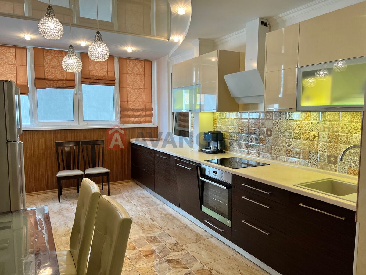 3 . , 95/57/18 . ., 4/16   13