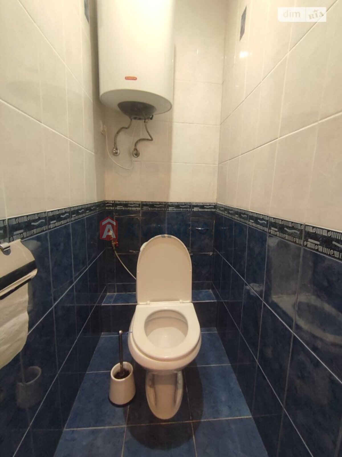 4 ��. ��������, 119/-/- ��. �., 5/5 ������ ���� 9