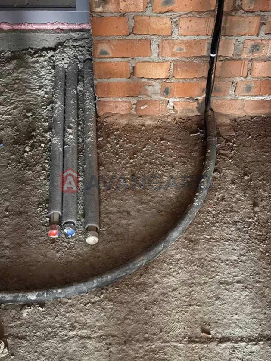 2 . , 54/25/13 . ., 6/11   10