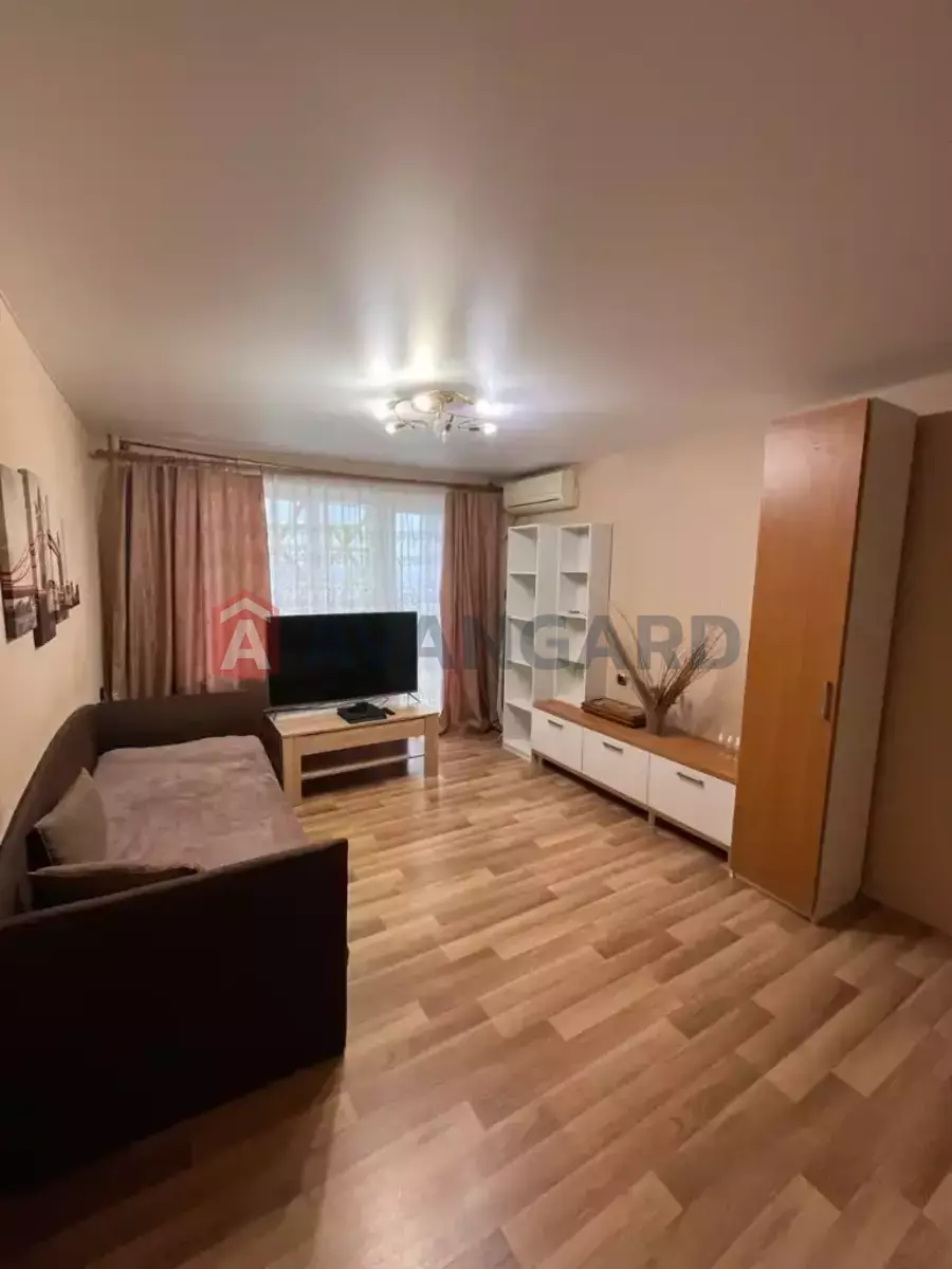 1 . , 40/-/- . ., 15/16   2