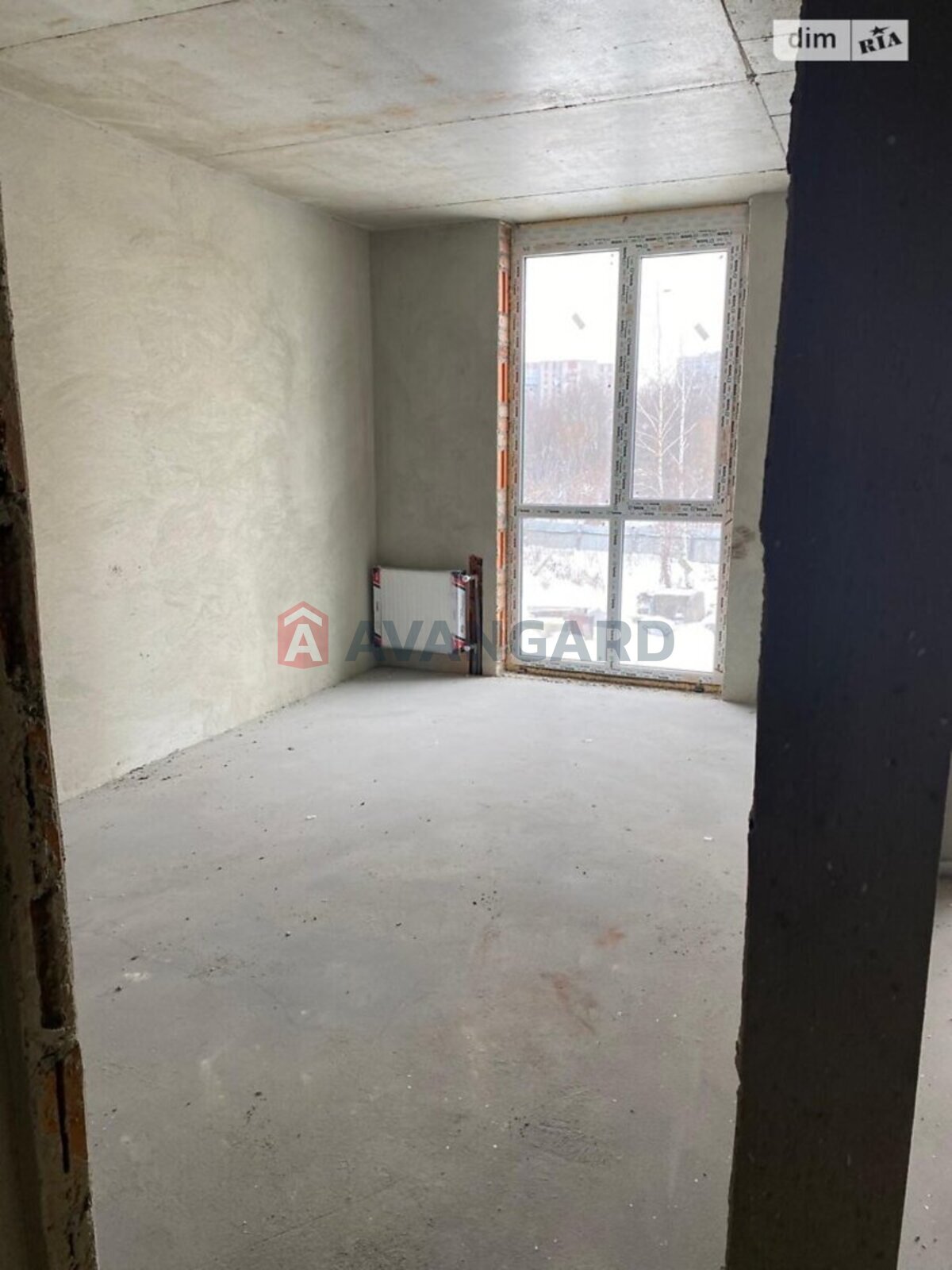 1 ����. ��������, 40/-/- ��. �., 2/10 ���� ���� 5